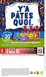 Catalogue Intermarché page 43