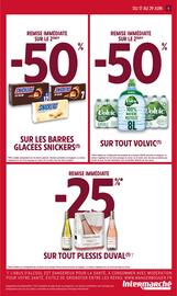 Catalogue Intermarché page 5