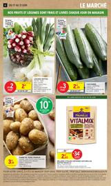 Catalogue Intermarché page 8