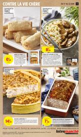Catalogue Intermarché page 9