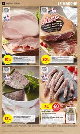 Catalogue Intermarché Hyper page 10