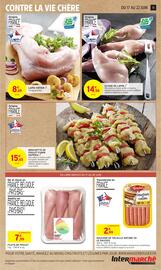 Catalogue Intermarché Hyper page 11