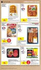 Catalogue Intermarché Hyper page 12