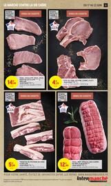 Catalogue Intermarché Hyper page 14