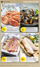 Catalogue Intermarché Hyper page 15