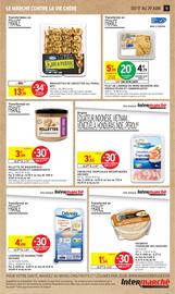 Catalogue Intermarché Hyper page 17
