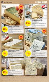 Catalogue Intermarché Hyper page 18