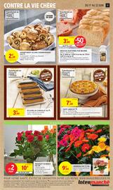 Catalogue Intermarché Hyper page 19