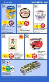 Catalogue Intermarché Hyper page 23