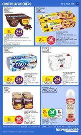 Catalogue Intermarché Hyper page 24