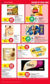 Catalogue Intermarché Hyper page 25