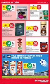 Catalogue Intermarché Hyper page 26