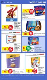 Catalogue Intermarché Hyper page 27