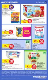 Catalogue Intermarché Hyper page 28