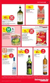 Catalogue Intermarché Hyper page 30