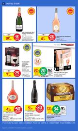 Catalogue Intermarché Hyper page 31
