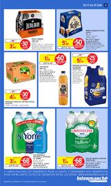 Catalogue Intermarché Hyper page 32