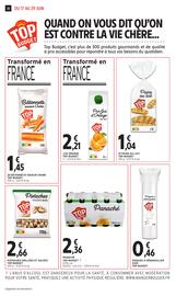 Catalogue Intermarché Hyper page 33