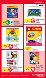 Catalogue Intermarché Hyper page 34