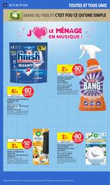 Catalogue Intermarché Hyper page 35