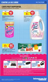 Catalogue Intermarché Hyper page 36