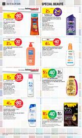 Catalogue Intermarché Hyper page 37