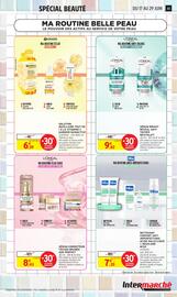 Catalogue Intermarché Hyper page 38