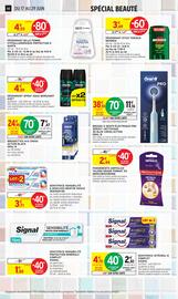 Catalogue Intermarché Hyper page 39