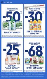 Catalogue Intermarché Hyper page 4