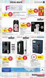 Catalogue Intermarché Hyper page 40