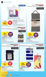 Catalogue Intermarché Hyper page 41