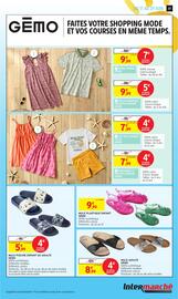 Catalogue Intermarché Hyper page 42