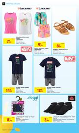 Catalogue Intermarché Hyper page 43