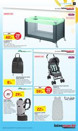 Catalogue Intermarché Hyper page 44