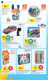 Catalogue Intermarché Hyper page 45