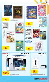 Catalogue Intermarché Hyper page 46