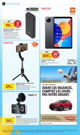 Catalogue Intermarché Hyper page 47