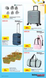 Catalogue Intermarché Hyper page 48