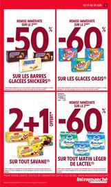Catalogue Intermarché Hyper page 5