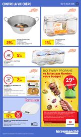 Catalogue Intermarché Hyper page 52