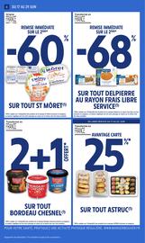 Catalogue Intermarché Hyper page 6