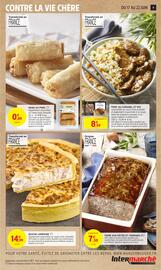 Catalogue Intermarché Hyper page 9