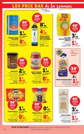 Catalogue Bi1 page 10