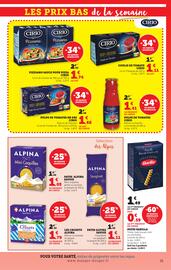 Catalogue Bi1 page 11