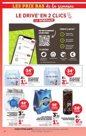 Catalogue Bi1 page 12