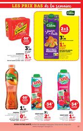 Catalogue Bi1 page 13