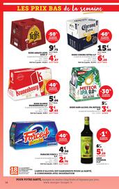 Catalogue Bi1 page 14