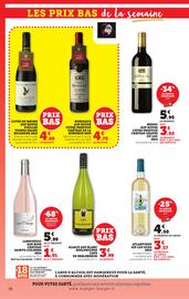 Catalogue Bi1 page 16