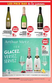 Catalogue Bi1 page 17