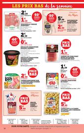 Catalogue Bi1 page 18